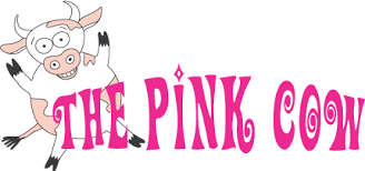 Pink Cow Coupons